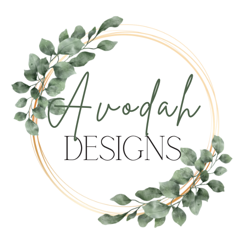 Avodah Designs